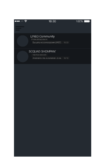 Список сообщений.webp