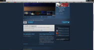 Снимок.webp