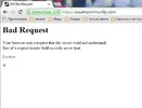Screenshot_8.webp