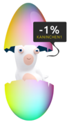 kanichen1.webp