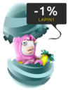 lapin1.webp