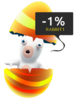 rabbit1.png