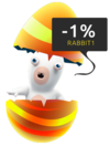 rabbit1.webp