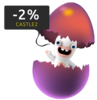 castle2.png