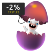 castle2.webp