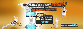 frost2.webp