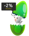 rook2.webp