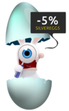 silveregg5.webp