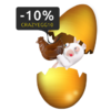 crazyegg10.png