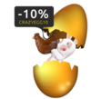 crazyegg10.webp
