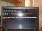 mso88iDl0aY.webp