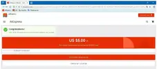 Снимок.webp