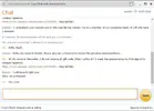 teyhythe.webp
