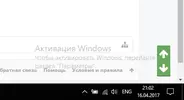 sdasd.webp