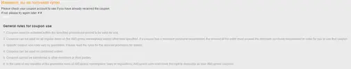 Screenshot_3.webp