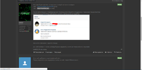 Безымянный.webp