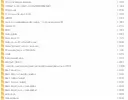 Безымянный.webp