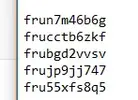 Безымянный.webp