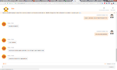 Безымянный.webp