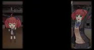 1a3bbd4bd83ca090428c871346a500a11e5ec192.webp