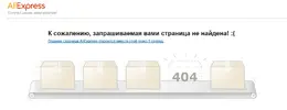 3434434343.webp