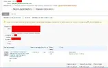 агОНь.webp