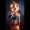 cosplay.webp
