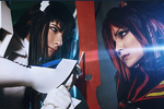cosplay1.webp