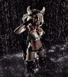 cosplay2.webp