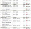 dhl.webp