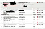 dhl2.webp