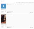 Screenshot_3.webp