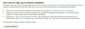 Screenshot_6.webp