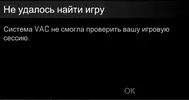Безымянный.webp