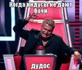 govqx2.jpg.webp