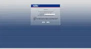 Screenshot_1.webp