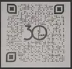 max_g360_c12_r4x3_pd20.webp