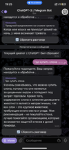 E1711583-89A0-4E02-8204-EE664710C8EF.webp