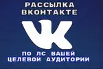 5597602-1585206402.webp