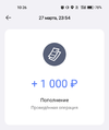 Screenshot_2023-03-28-10-26-56-03_d9d23cf59f7dd7cabb01b1e9e462cc62.webp