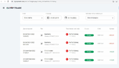 мой олимп.webp