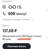 F4CBBB11-0D09-47A9-95B9-957BD4DD0694.webp
