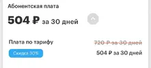 1DAFD288-940C-4EC8-8BFB-012BC43345C7.webp