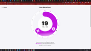 сиськи 1.webp