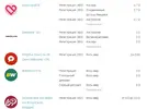 screenshot_20230330_224217.webp