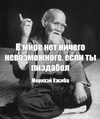 14.webp
