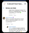 5D44258D-983B-450E-9290-0F3992FB33E4.webp