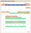 Ali calendar.webp