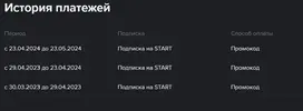 11.webp