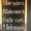 EN%kuy4CT1mFFOPUg+%yqw.webp